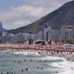 justica-mantem-prisao-da-dupla-que-furtou-alemaes-em-copacabana