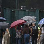 defesa-civil-de-sao-paulo-alerta-para-temporais-em-parte-do-estado 
