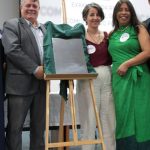 parceria-entre-ebc-e-ufes-retoma-radio-fm-em-vitoria