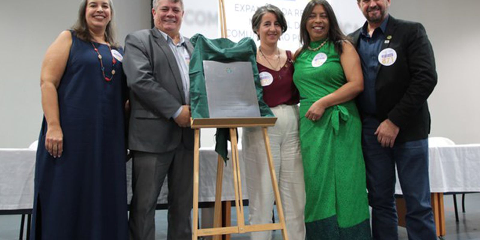 parceria-entre-ebc-e-ufes-retoma-radio-fm-em-vitoria