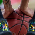 basquete:-brasil-perde-para-estados-unidos-na-americup