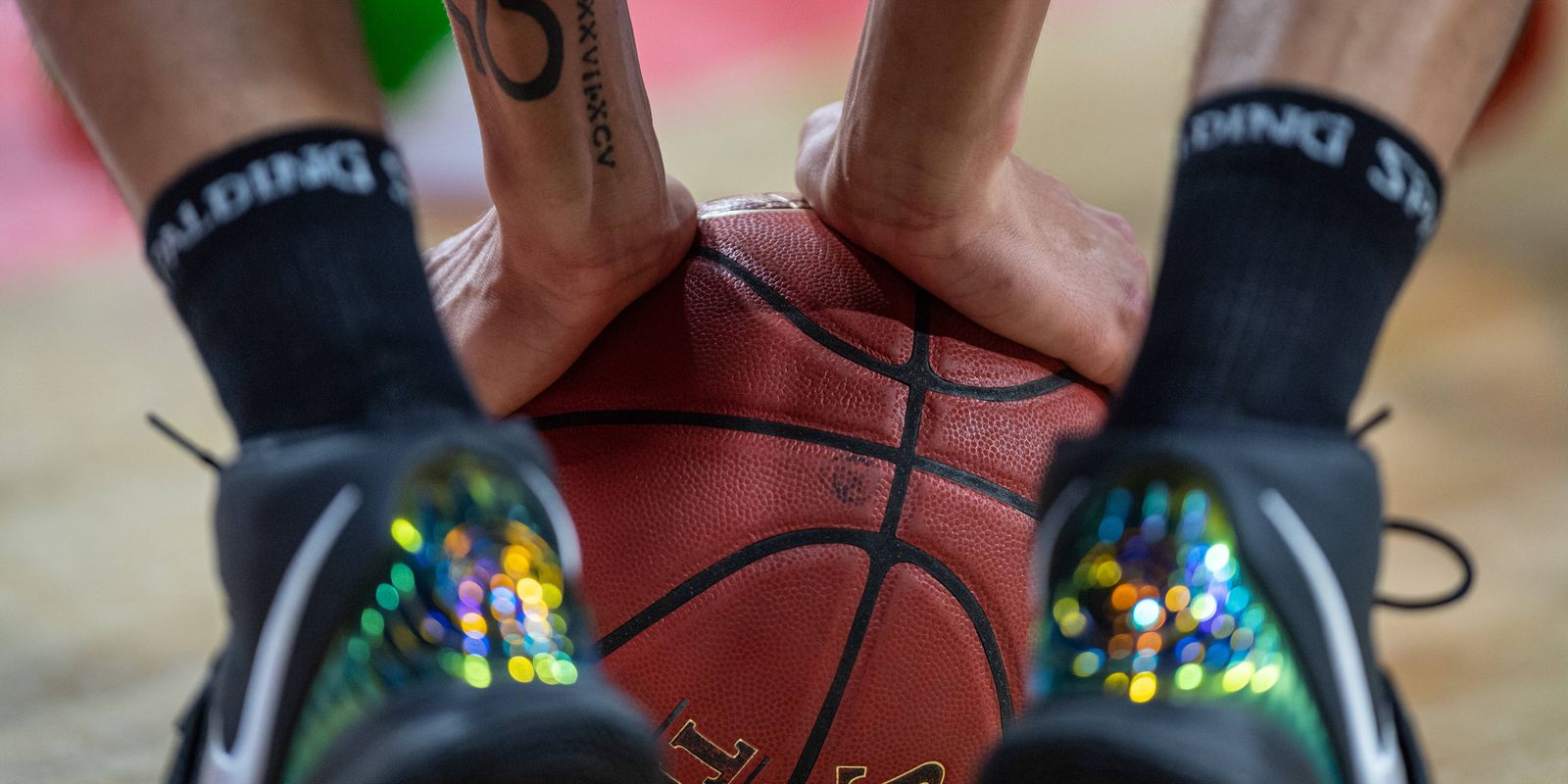 basquete:-brasil-perde-para-estados-unidos-na-americup