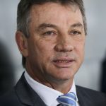 relatora-vota-no-tse-pela-cassacao-do-governador-de-roraima