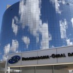 pgr-tem-5-dias-para-analisar-indiciamento-de-bolsonaro-e-eduardo