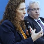 ministra-defende-regras-objetivas-na-avaliacao-de-servidor-em-reforma