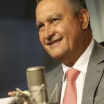 auxilio-gas-sera-ampliado-para-botijao-ser-acessivel-em-todo-o-pais