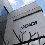 cade-aprova-incorporacao-da-brf-pela-marfrig
