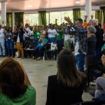 pescadores-artesanais-priorizam-demarcacoes-em-1o-plano-nacional