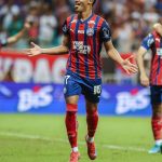 bahia-goleia-confianca-e-garante-pentacampeonato-da-copa-do-nordeste