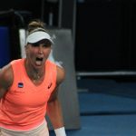 bia-haddad-estreia-no-sp-open-contra-adversaria-do-qualifying