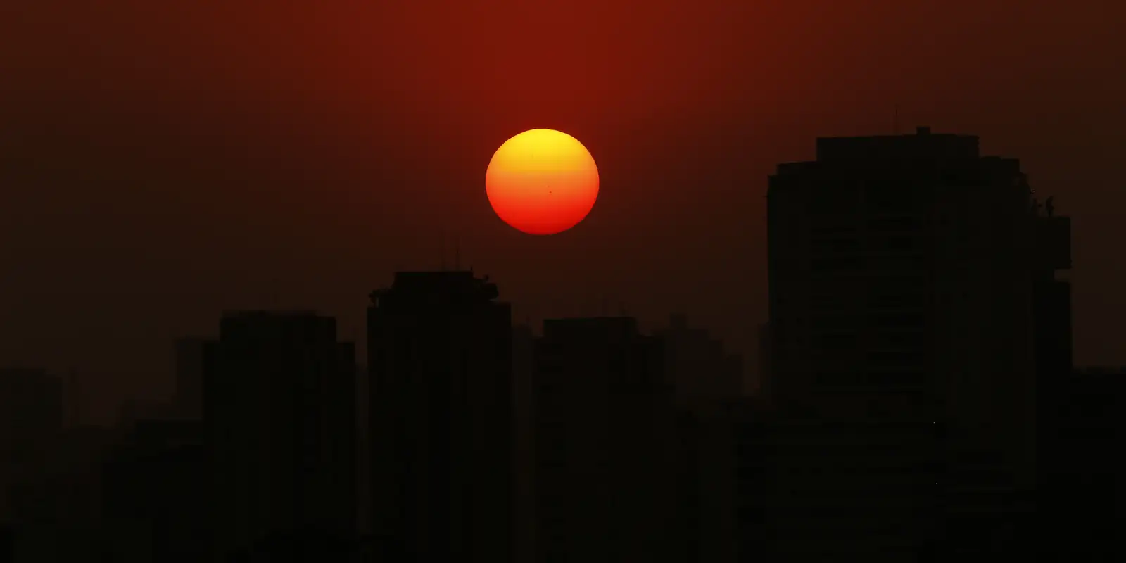 arquitetos-debatem-solucoes-para-diminuir-mudancas-climaticas