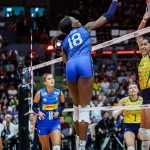 volei:-brasil-perde-para-italia-e-fica-fora-da-decisao-do-mundial