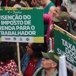 sp:-sindicatos-e-movimentos-sociais-se-mobilizam-em-ato-por-soberania