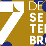 desfile-de-7-de-setembro:-confira-ao-vivo-a-transmissao-da-tv-brasil