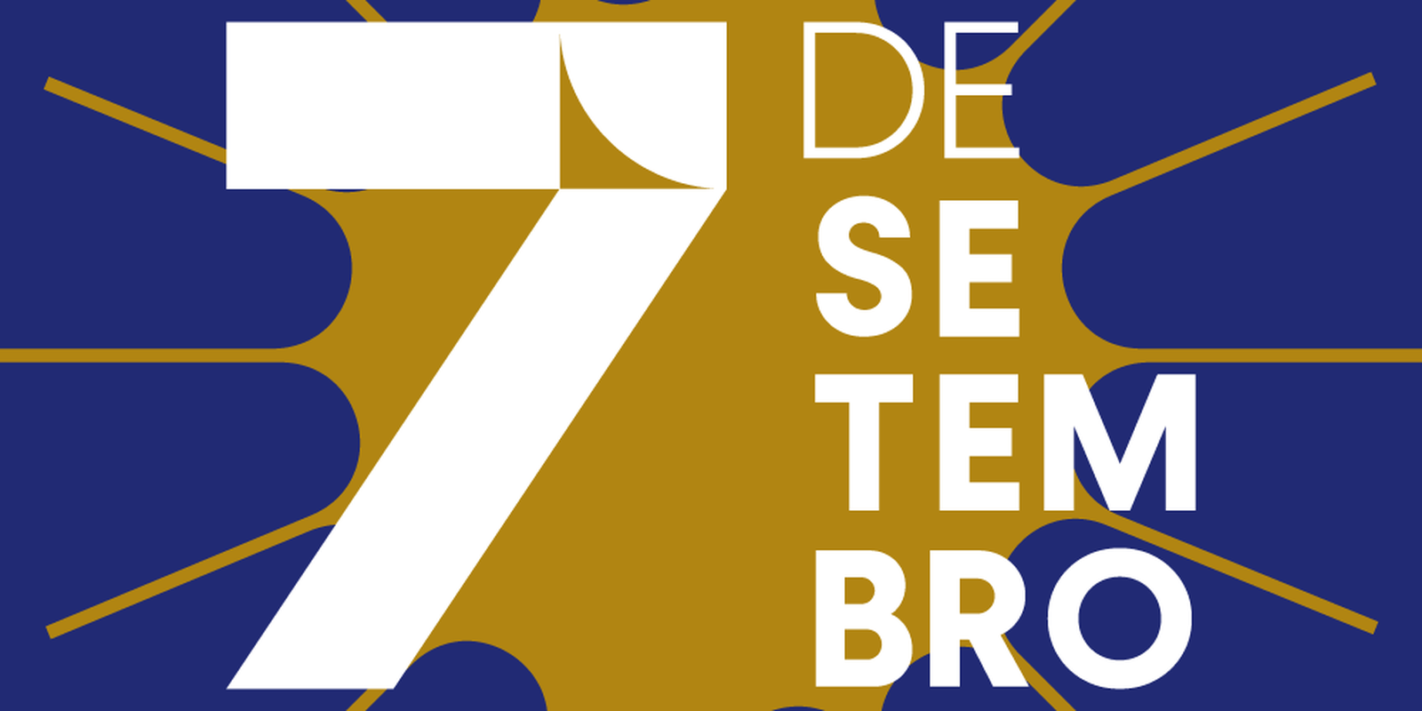 desfile-de-7-de-setembro:-confira-ao-vivo-a-transmissao-da-tv-brasil