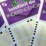lotofacil-da-independencia-tem-54-apostas-com-premio-de-r$-4,2-milhoes