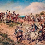 hoje-e-dia:-independencia-e-aniversario-da-radio-mec-sao-os-destaques