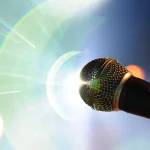 roda-do-choro-tera-batucada-no-aniversario-de-102-anos-da-radio-mec