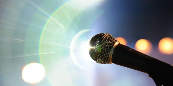 roda-do-choro-tera-batucada-no-aniversario-de-102-anos-da-radio-mec