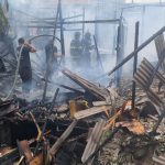 mais-de-15-moradias-sao-atingidas-por-incendio-em-cubatao-(sp)