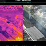 incendio-no-rio-deixa-tres-mortos-e-paralisa-11-estacoes-do-metro 