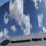 mpf-pede-suspensao-de-concurso-da-marinha