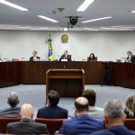 tv-brasil-exibe-especial-sobre-julgamento-da-tentativa-de-golpe