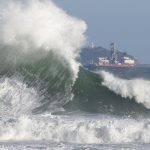 familia-identifica-corpo-da-jovem-que-desapareceu-na-praia-do-leme