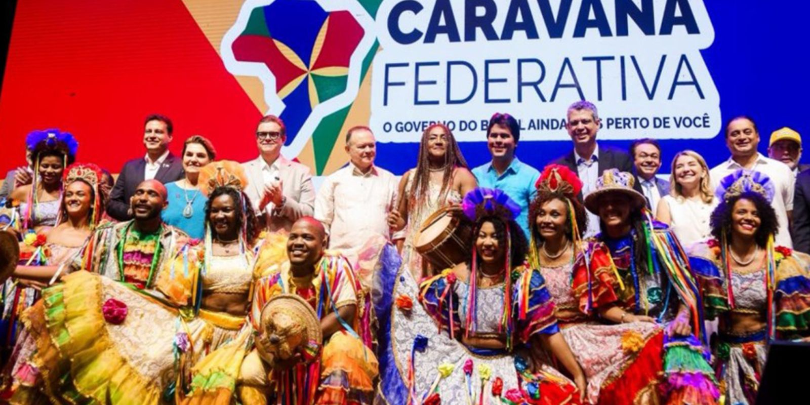 caravana-federativa-encerra-atividades-no-maranhao