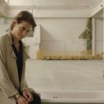 mostra-de-cinema-frances-apresenta-visoes-sobre-a-crise-ambiental