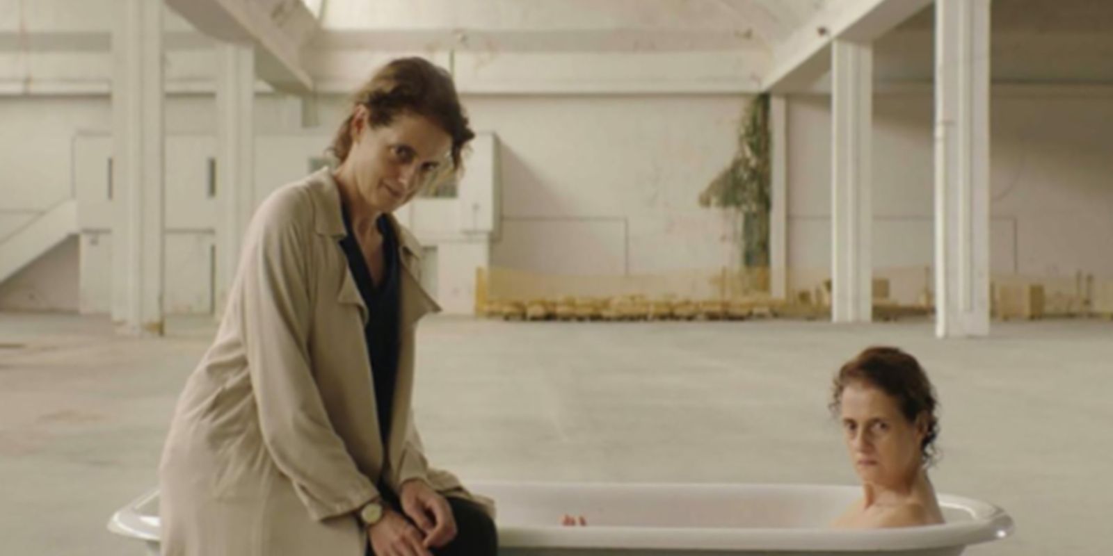 mostra-de-cinema-frances-apresenta-visoes-sobre-a-crise-ambiental