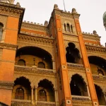 fiocruz-e-panama-vao-ampliar-a-capacidade-de-producao-de-vacinas