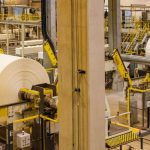 eua-retiram-taxa-das-exportacoes-nacionais-de-celulose-e-ferro-niquel