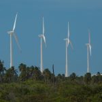 inscricoes-para-olimpiada-de-eficiencia-energetica-ja-estao-abertas