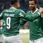 brasileiro:-palmeiras-joga-no-ritmo-de-vitor-roque-e-goleia-o-inter