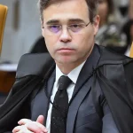 cpmi-recorrera-de-decisao-do-stf-sobre-depoimento-do-“careca-do-inss”