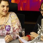 programa-de-radio-viva-maria-completa-44-anos-em-defesa-das-mulheres