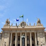 forum-teme-violencia-do-estado-contra-negros-em-pacote-legislativo