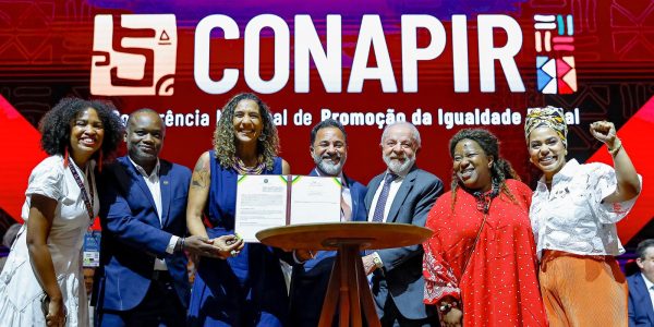 lula-critica-imaginario-racista-que-persiste-no-pais