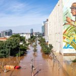 pesquisa-do-ibge-vai-medir-impacto-das-enchentes-no-rio-grande-do-sul