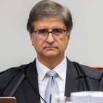 gonet-pede-condenacao-de-nove-reus-do-nucleo-3-da-trama-golpista