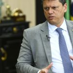moraes-autoriza-visita-do-governador-de-sao-paulo-a-jair-bolsonaro