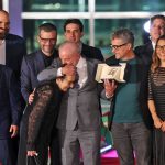 “o-agente-secreto-vai-representar-o-nosso-cinema-com-louvor”,-diz-lula