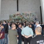 governo-federal-oferece-ajuda-em-caso-de-ex-delegado-executado-em-sp