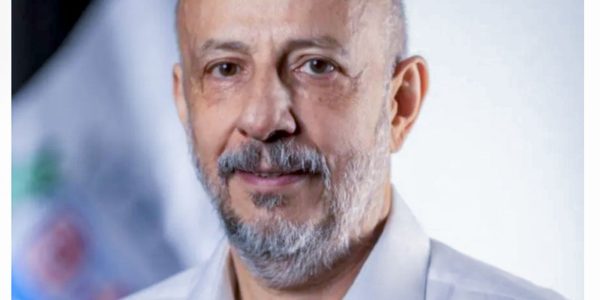 policia-prende-irmao-de-suspeito-envolvido-na-execucao-de-ex-delegado