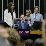 pec-da-blindagem-pode-barrar-acoes-contra-corrupcao-no-uso-de-emendas