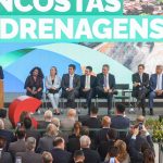 governo-anuncia-r$-11,7-bilhoes-do-novo-pac-para-drenagem-e-encostas