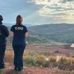 fraudes-enfraquecem-fiscalizacao-na-mineracao,-dizem-movimentos