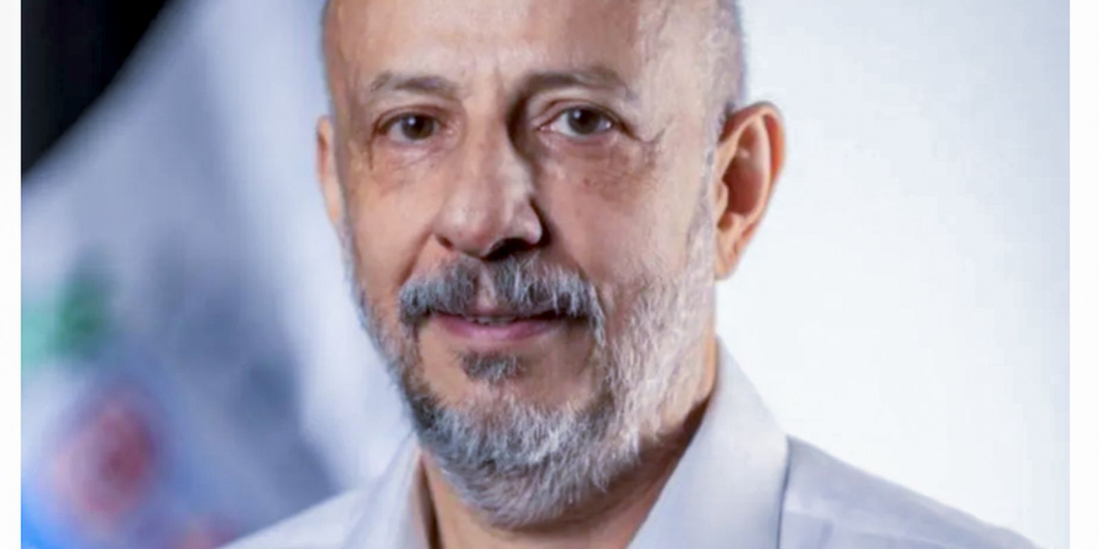 policia-prende-suspeita-de-envolvimento-na-morte-de-ex-delegado