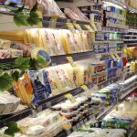 exportacoes-de-alimentos-caem-em-agosto-por-causa-de-tarifaco-dos-eua